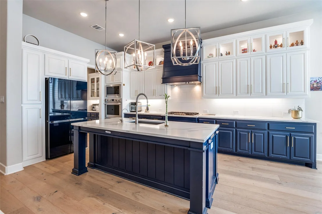 Photo of 2331 Rolling Vista Lane
