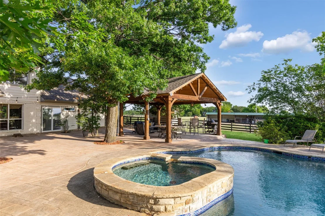 Photo of 4120 Rigsby Lane