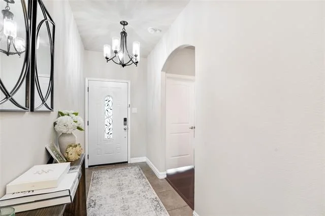 Photo of 149 Meadow Crest Drive