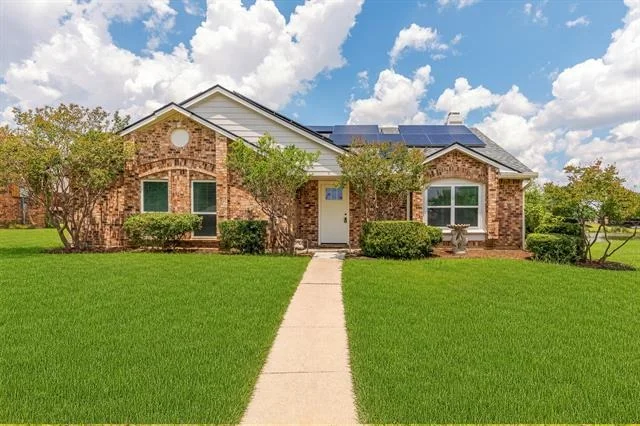 Photo of 12 Kean Circle