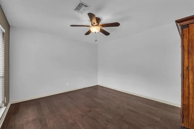 Photo of 4325 Shady Glen Drive