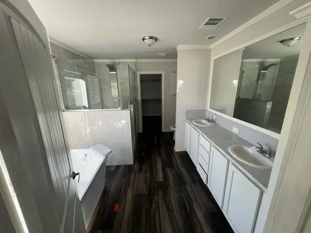 Photo of 705 W Pierce Street