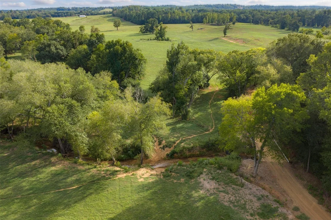 Photo of 3219 County Road 1508