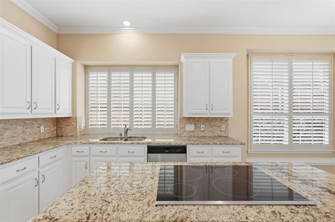 Photo of 2741 Barrington Drive