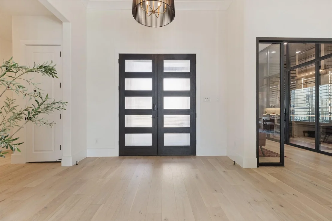Photo of 3121 Twin Eagles Drive