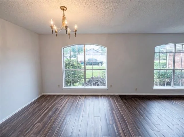 Photo of 3701 Westminster Drive