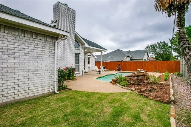 Photo of 809 Steadman Drive