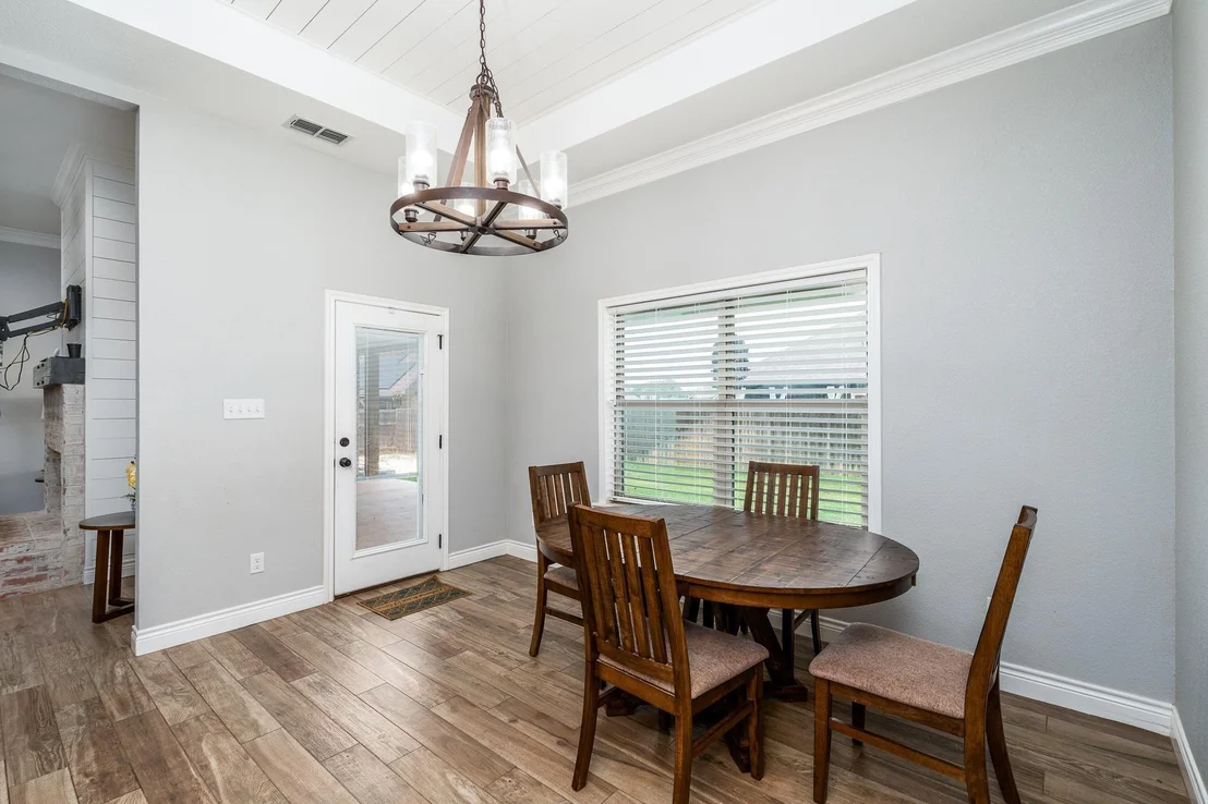 Photo of 6509 Red Yucca Road