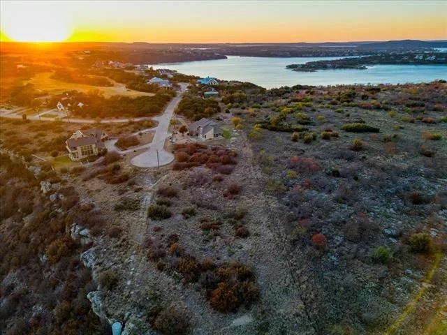 Photo of Lot 126 Bay Hill Drive