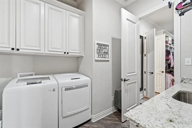 Photo of 249 Rising Star Drive