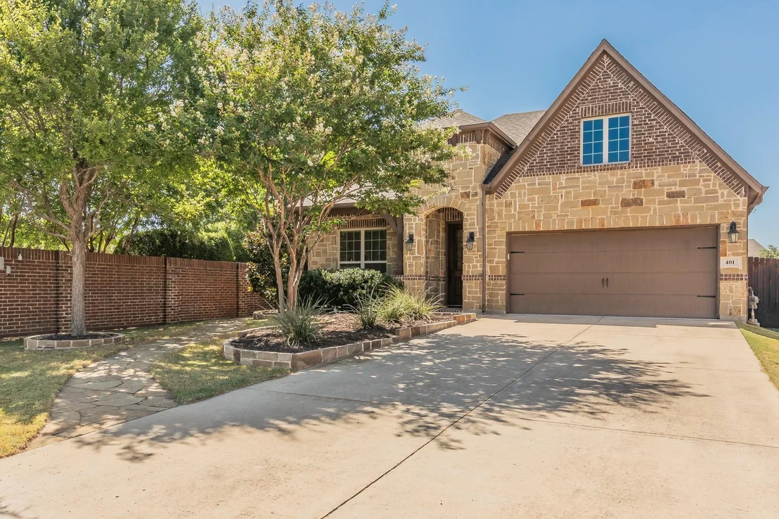 Photo of 401 Middleton Drive