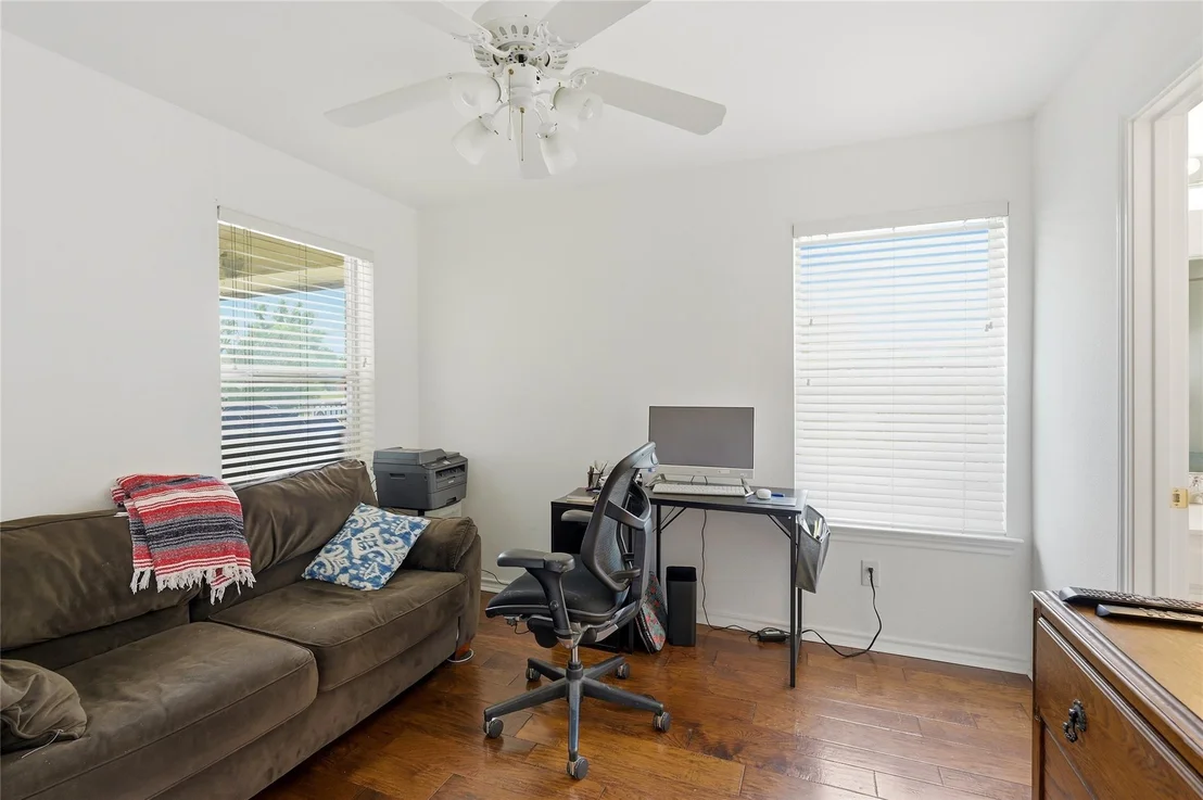 Photo of 294 Preakness Place Road