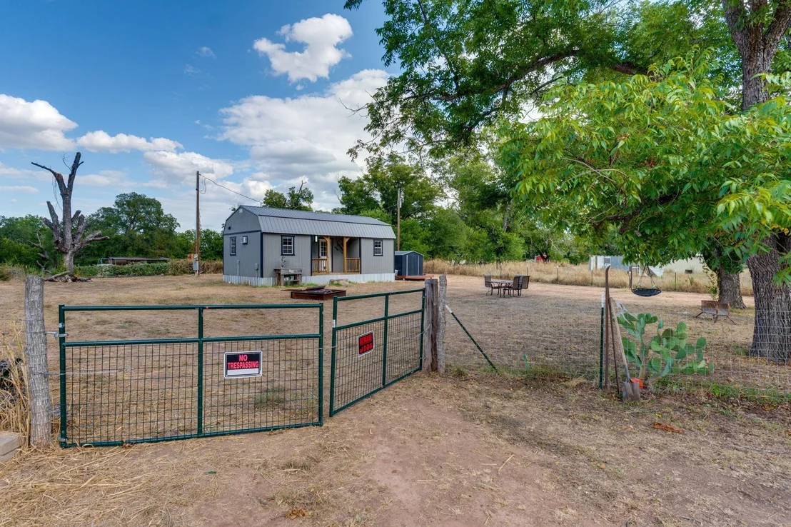 Photo of 730 County Road 430