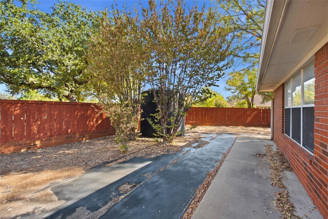 Photo of 2116 Cherokee Loop