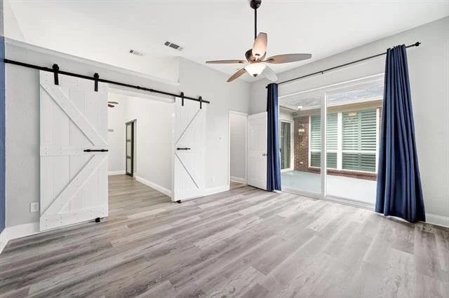Photo of 5618 Allen Lane