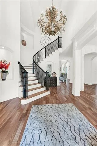 Photo of 3016 Cotters Circle