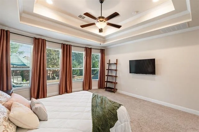 Photo of 2812 Waverley Drive