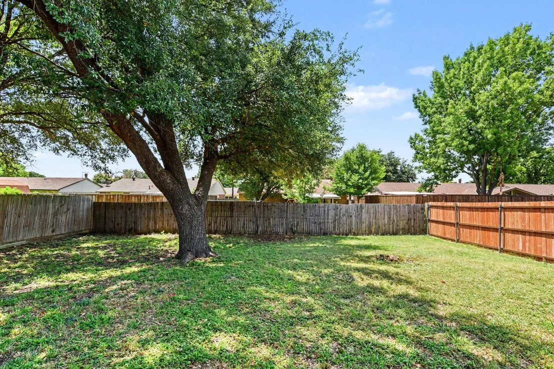 Photo of 224 Rockcrest Drive