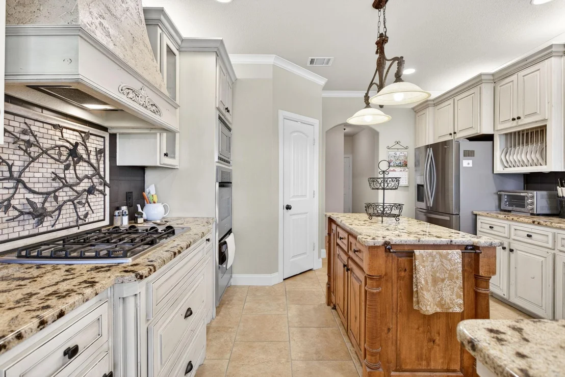 Photo of 7233 Granville Drive