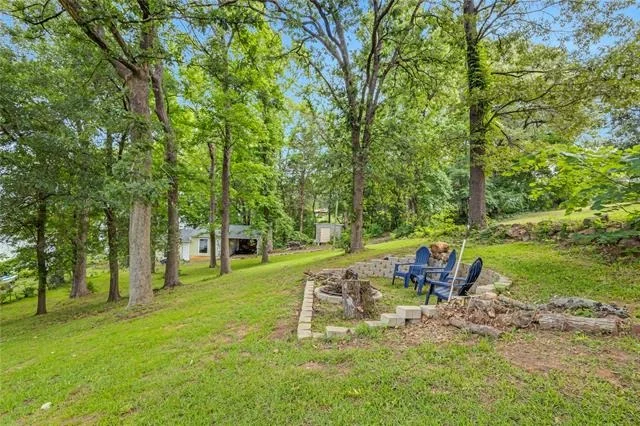 Photo of 447 County Road 4845