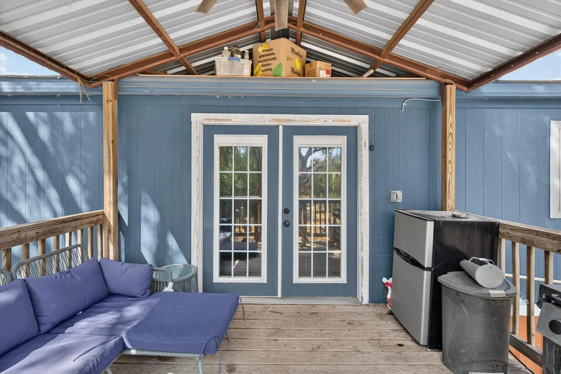 Photo of 2607 Williamson Road