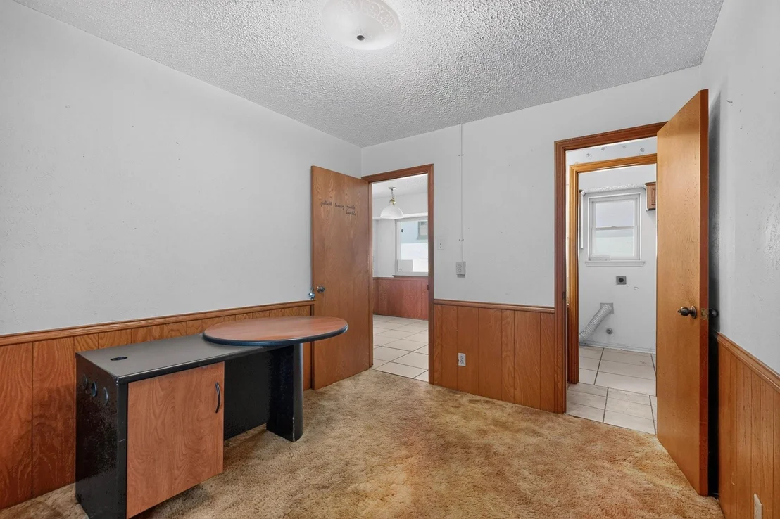 Photo of 4714 Chilton Drive