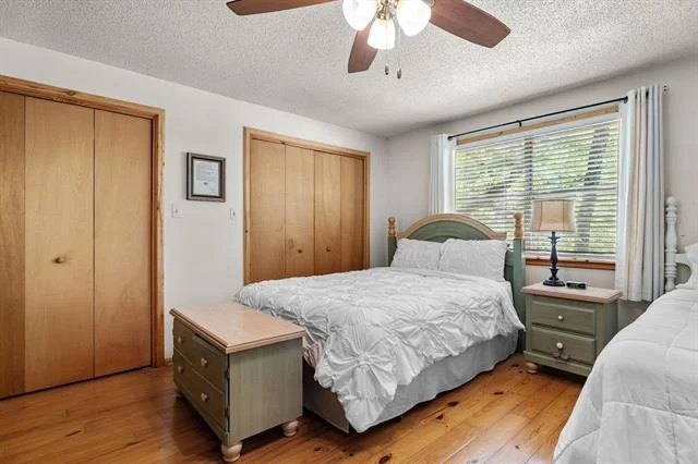 Photo of 1081 County Road 3875