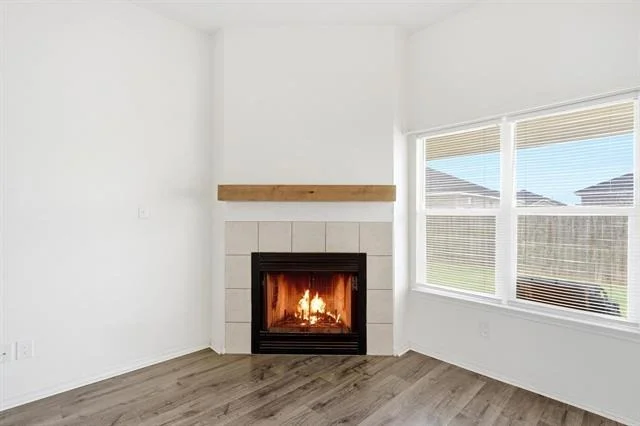 Photo of 6217 Duchess Avenue