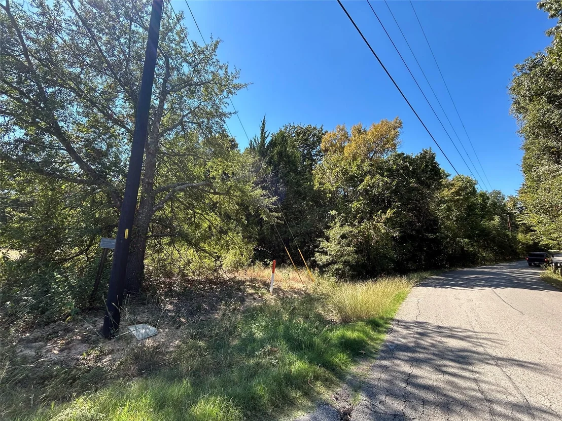 Photo of 148 Midway Road