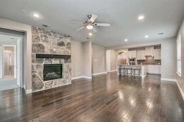 Photo of 6129 Whiskerbrush Road