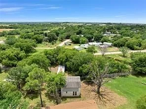 Photo of 4348 Meadowview Drive