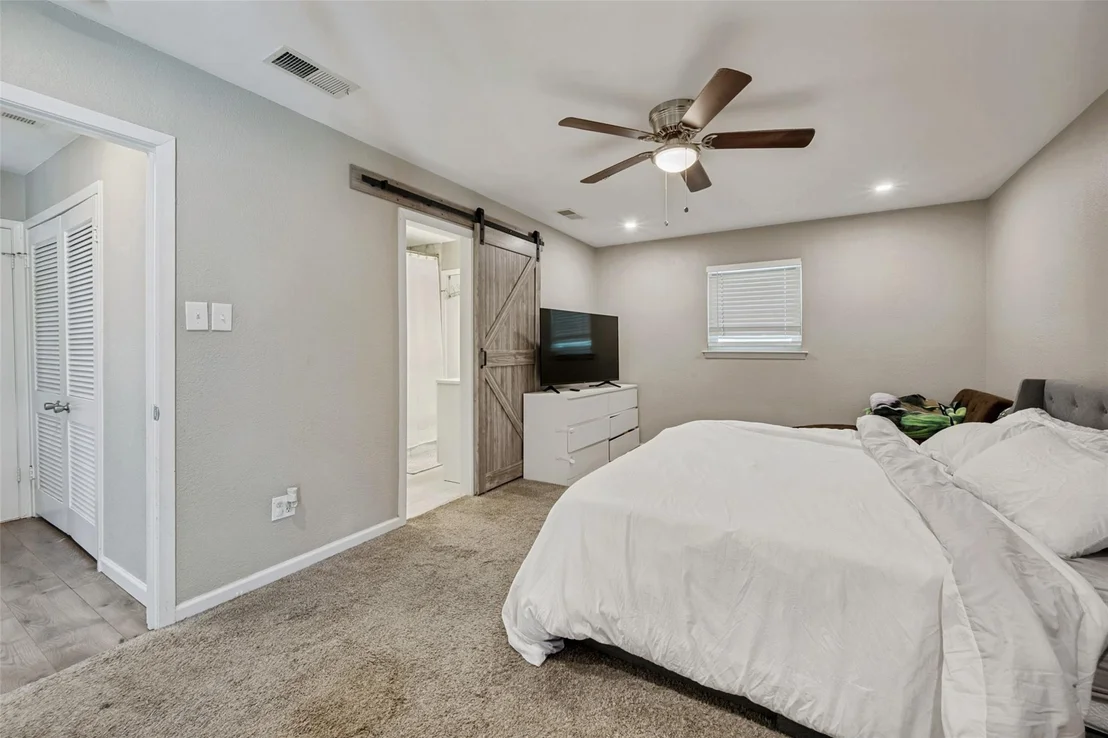 Photo of 625 Caduceus Lane