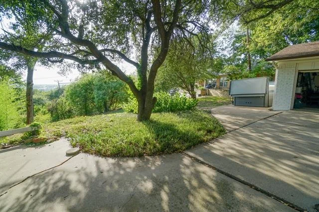 Photo of 404 Green River Trail