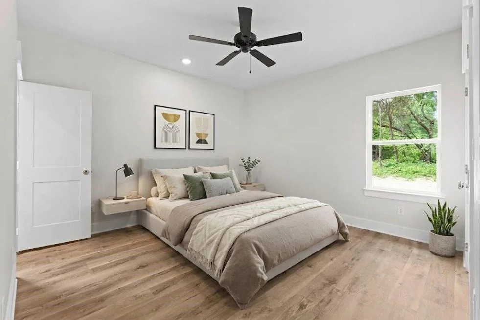 Photo of 17300 Woodcrest Circle