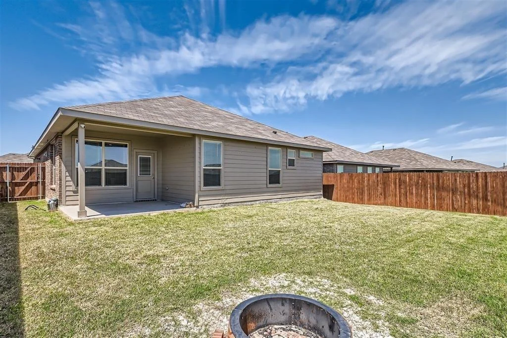 Photo of 8616 Caldera Lane