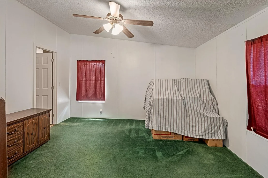 Photo of 175 Kings Row
