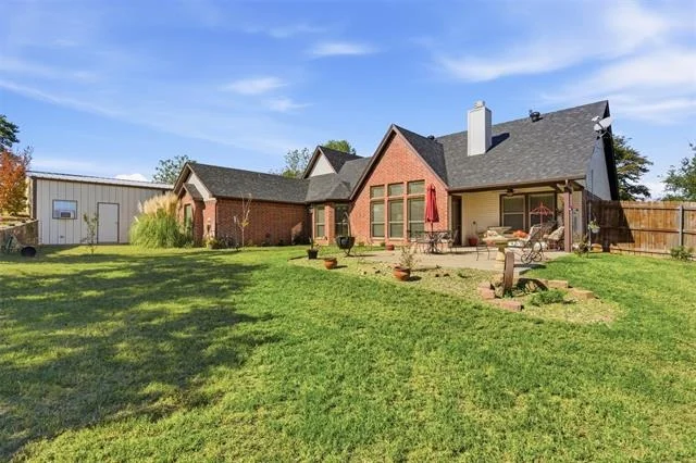 Photo of 437 Adair Lane