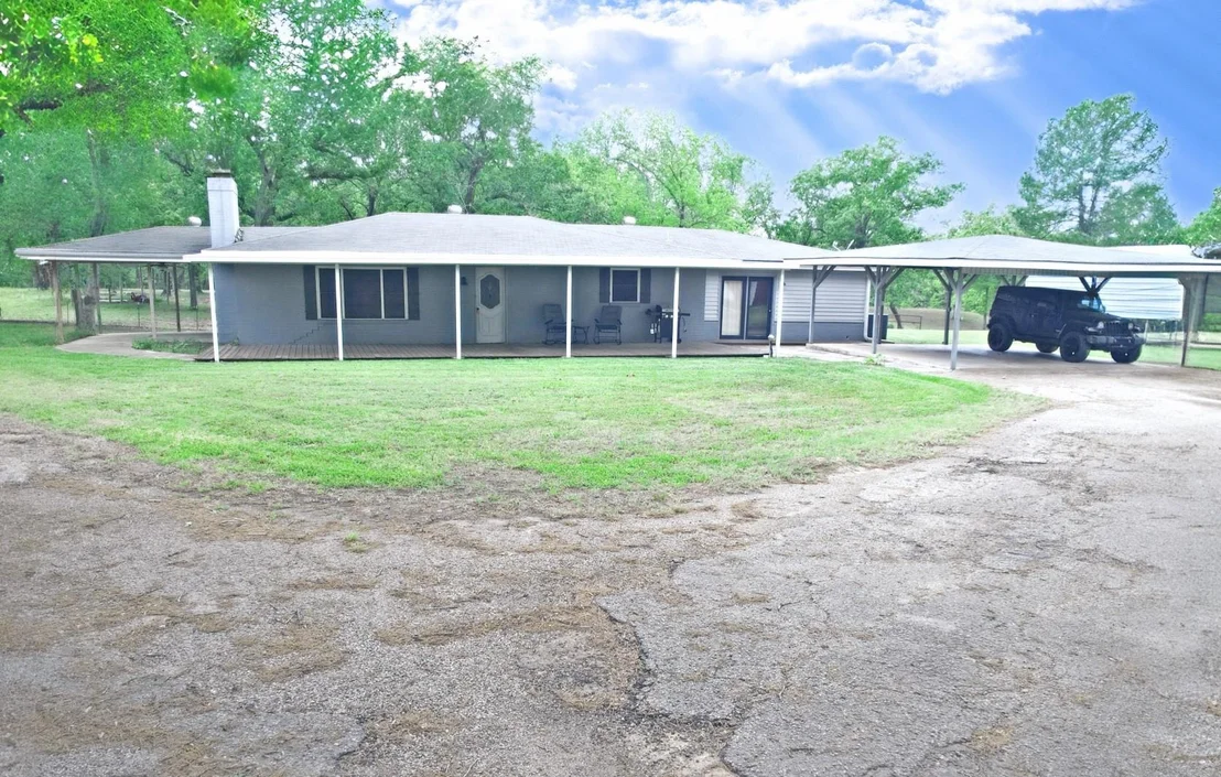 Photo of 599 County Road 1260