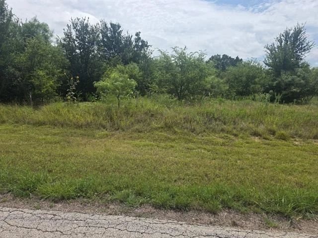 Photo of 100 Turtle Dove Lane