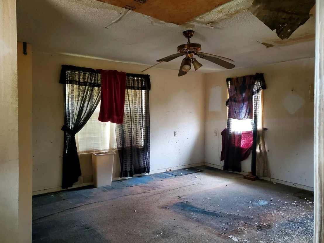 Photo of 414 Barker Street