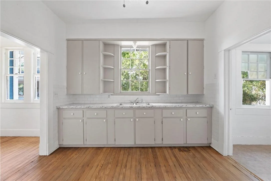 Photo of 433 Chambers Street
