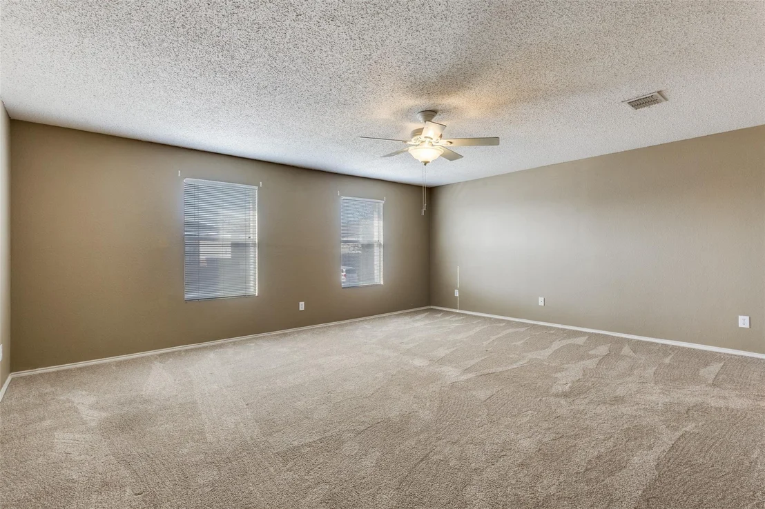 Photo of 2532 Timberbrook Trail