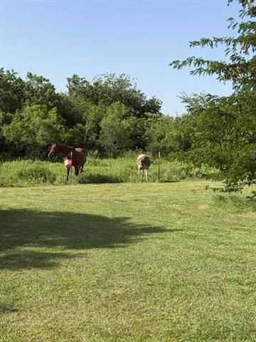 Photo of 387 Private Road 1452