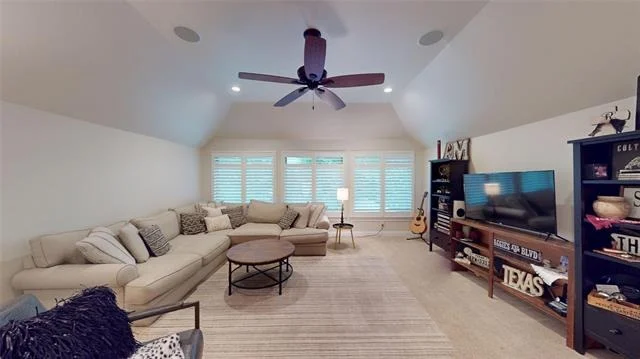 Photo of 2507 Sandy Trail