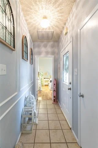 Photo of 7333 Clariece Drive
