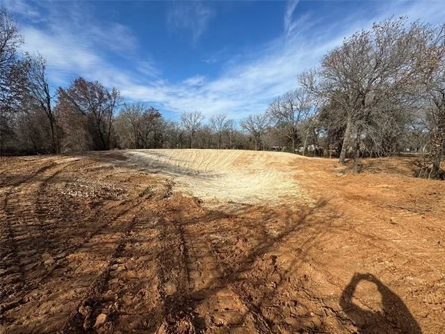Photo of 165 County Road 4896
