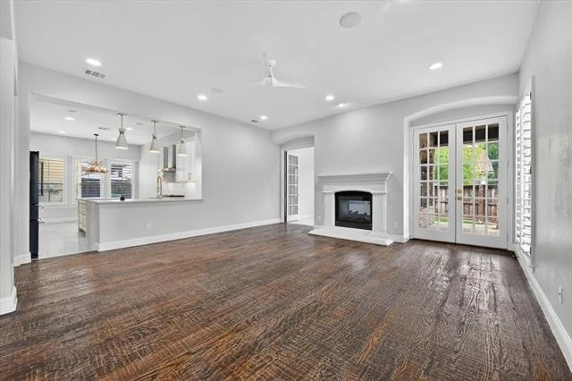 Photo of 847 San Clemente