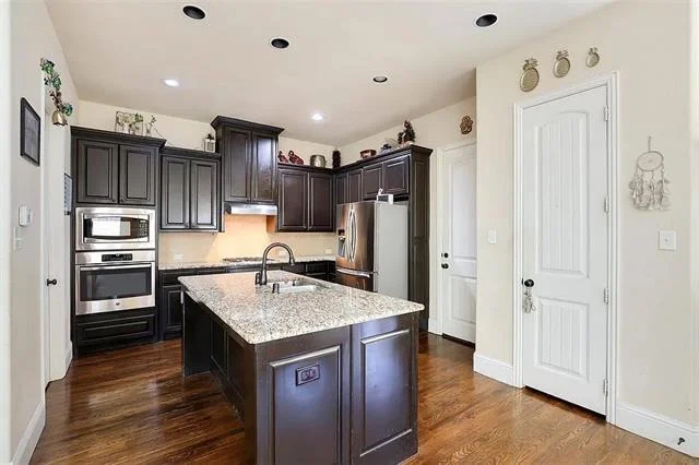 Photo of 7016 Nueces Drive