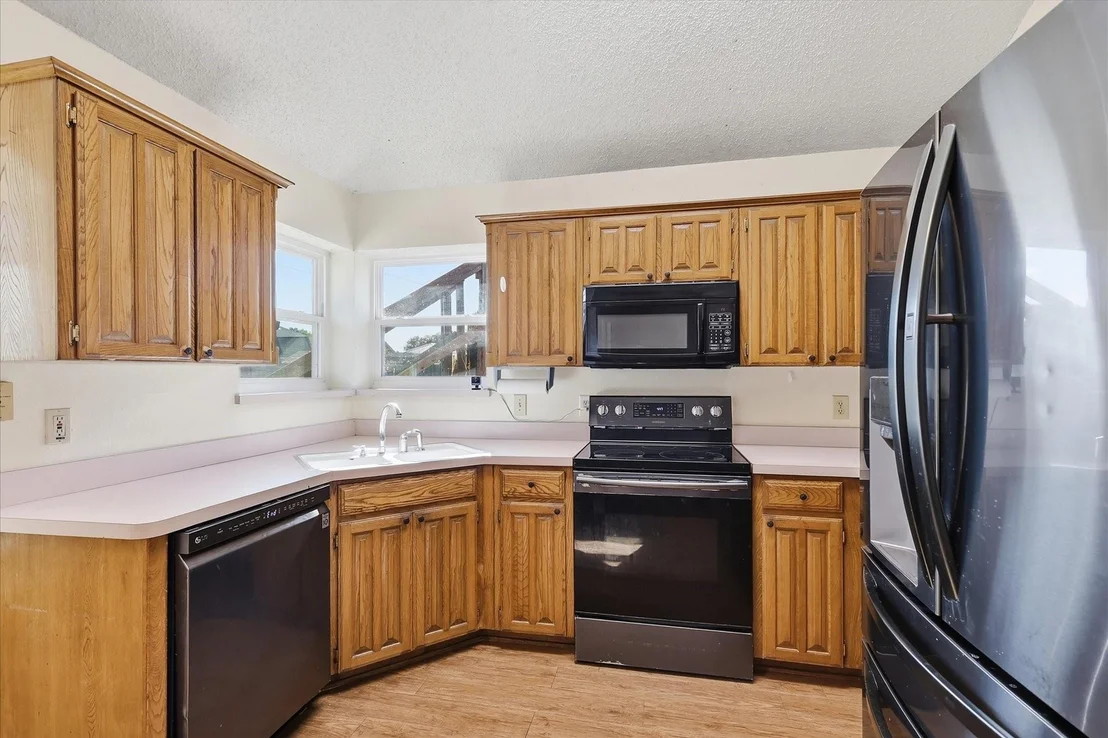 Photo of 311 Alyse Road