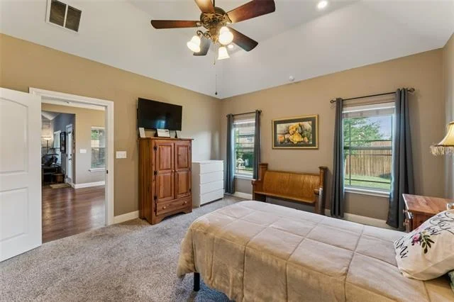 Photo of 733 Marlin Drive